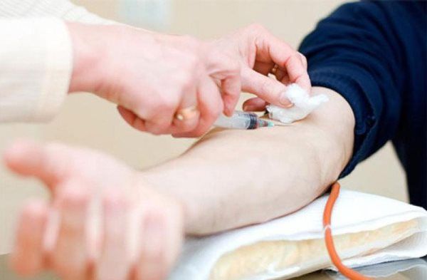 DỊCH VỤ XÉT NGHIỆM ADN Ở BÌNH THẠNH DỊCH VỤ XÉT NGHIỆM ADN Ở BÌNH THẠNH