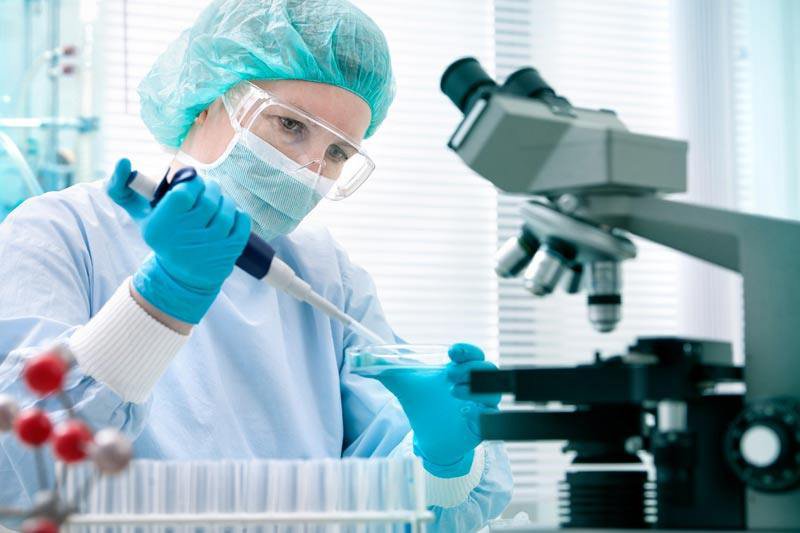 DỊCH VỤ XÉT NGHIỆM ADN QUẬN 12 DỊCH VỤ XÉT NGHIỆM ADN QUẬN 12