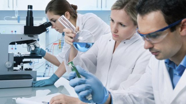 DỊCH VỤ XÉT NGHIỆM ADN QUẬN 6 DỊCH VỤ XÉT NGHIỆM ADN QUẬN 6