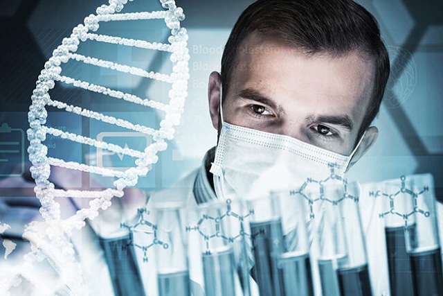 DỊCH VỤ XÉT NGHIỆM ADN Ở QUẬN 9 DỊCH VỤ XÉT NGHIỆM ADN Ở QUẬN 9