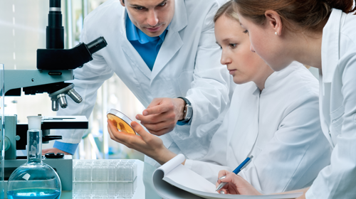 XÉT NGHIỆM ADN ĐẮK NÔNG NHANH CHÓNG, CHÍNH XÁC XÉT NGHIỆM ADN ĐẮK NÔNG NHANH CHÓNG, CHÍNH XÁC
