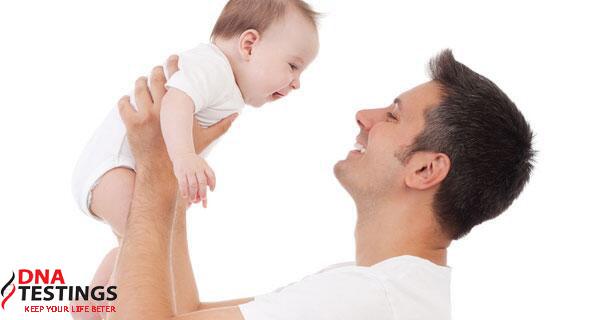 XÉT NGHIỆM ADN HUYẾT THỐNG CHA CON GIÁ RẺ XÉT NGHIỆM ADN HUYẾT THỐNG CHA CON GIÁ RẺ