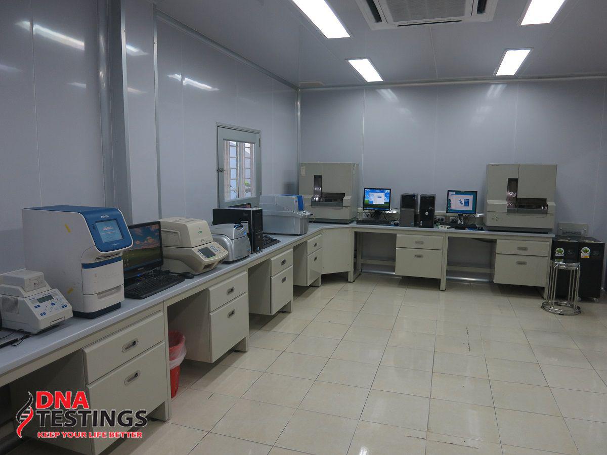 TRUNG TÂM XÉT NGHIỆM ADN Ở HÀ NỘI TRUNG TÂM XÉT NGHIỆM ADN Ở HÀ NỘI