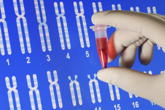 Xét nghiệm ADN cần gì để đảm bảo tính chính xác? Xét nghiệm ADN cần gì để đảm bảo tính chính xác?
