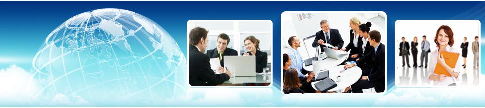 TUYỂN DỤNG NHÂN SỰ TUYỂN DỤNG NHÂN SỰ