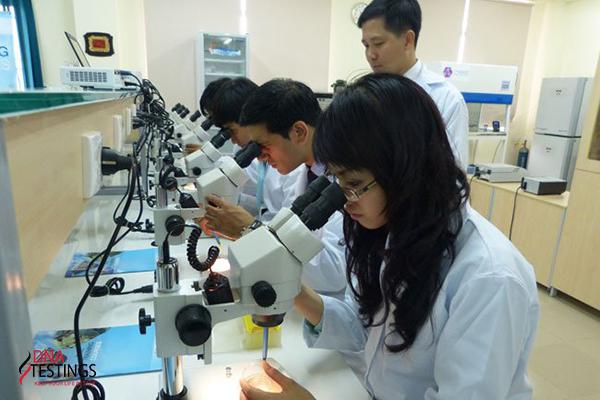 DỊCH VỤ XÉT NGHIỆM ADN Ở ĐỒNG NAI DỊCH VỤ XÉT NGHIỆM ADN Ở ĐỒNG NAI
