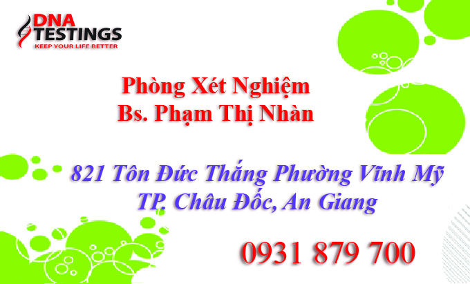 VĂN PHÒNG CHÂU ĐỐC AN GIANG VĂN PHÒNG CHÂU ĐỐC AN GIANG