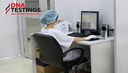 DỊCH VỤ XÉT NGHIỆM ADN Ở HÀ NỘI DỊCH VỤ XÉT NGHIỆM ADN Ở HÀ NỘI
