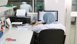DỊCH VỤ XÉT NGHIỆM ADN Ở THÀNH PHỐ HỒ CHÍ MINH DỊCH VỤ XÉT NGHIỆM ADN Ở THÀNH PHỐ HỒ CHÍ MINH