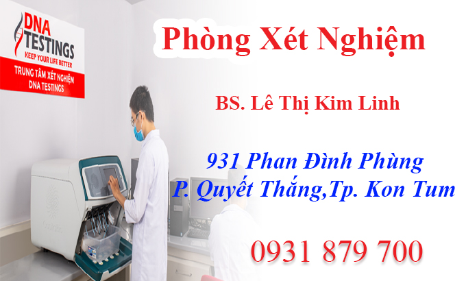 DỊCH VỤ XÉT NGHIỆM ADN TẠI KON TUM UY TÍN CHÍNH XÁC DỊCH VỤ XÉT NGHIỆM ADN TẠI KON TUM UY TÍN CHÍNH XÁC
