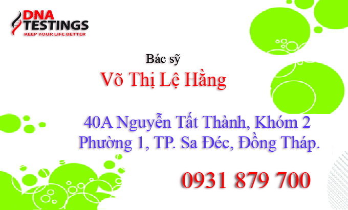 VĂN PHÒNG ĐỒNG THÁP VĂN PHÒNG ĐỒNG THÁP