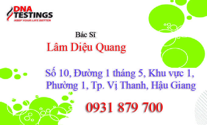 VĂN PHÒNG HẬU GIANG VĂN PHÒNG HẬU GIANG