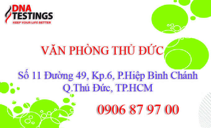 VĂN PHÒNG THỦ ĐỨC VĂN PHÒNG THỦ ĐỨC
