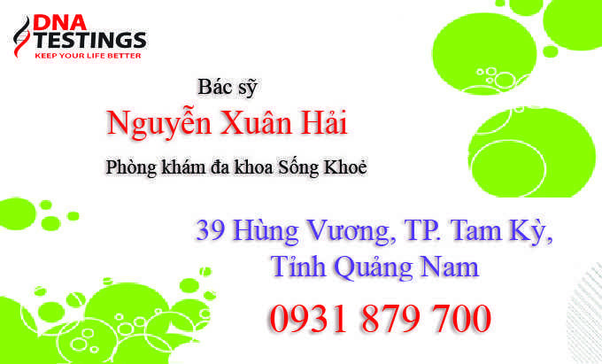 VĂN PHÒNG QUẢNG NAM VĂN PHÒNG QUẢNG NAM