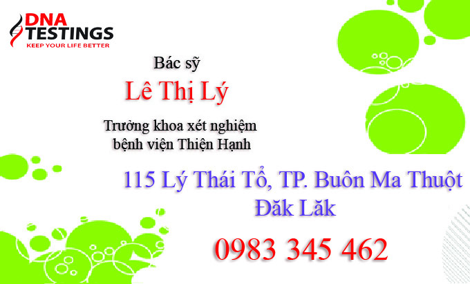 VĂN PHÒNG ĐẮK LẮK VĂN PHÒNG ĐẮK LẮK