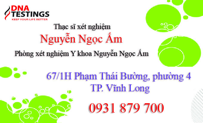 VĂN PHÒNG VĨNH LONG VĂN PHÒNG VĨNH LONG