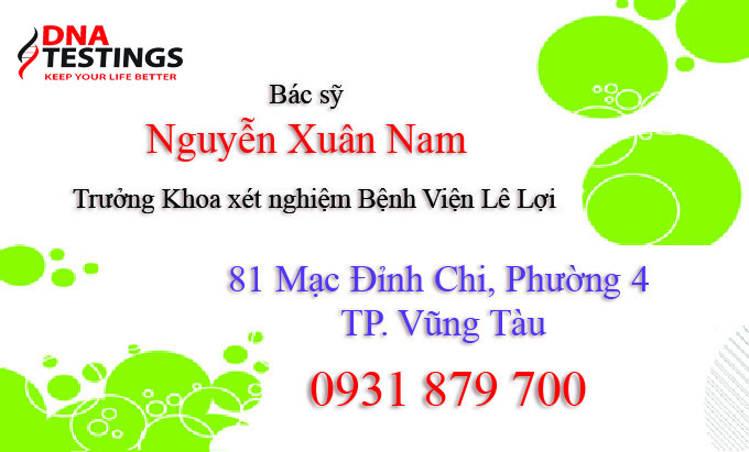 VĂN PHÒNG VŨNG TÀU VĂN PHÒNG VŨNG TÀU