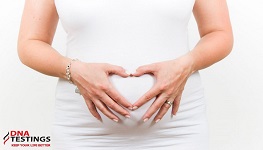 XÉT NGHIỆM ADN HUYẾT THỐNG CHO THAI NHI XÉT NGHIỆM ADN HUYẾT THỐNG CHO THAI NHI