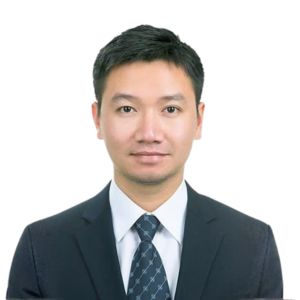 Ts Lê Minh Thông 8 1