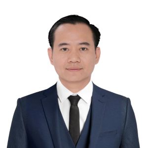 Th.S Đỗ Minh Trí 9 2