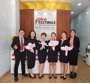 TƯNG BỪNG KHAI TRƯƠNG VĂN PHÒNG BÌNH THẠNH VỚI NHỮNG KHUYẾN MÃI CỰC KHỦNG 9 1 4