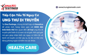 UNG THU DI TRUYEN 1 2