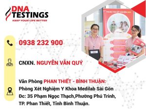 VĂN PHÒNG BÌNH THUẬN 7 binh thuan 1