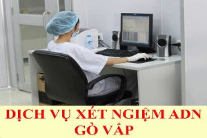 dich vu xet nghiem adn go vap 1