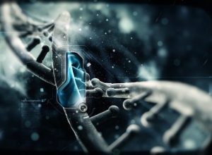 dna hack 740x463 1502423791414 crop1502423911114p