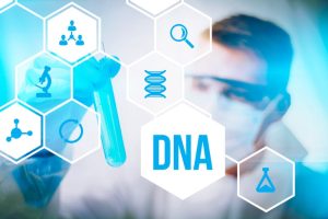 dna testings phantich