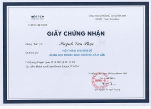 giay chung nhan7 1