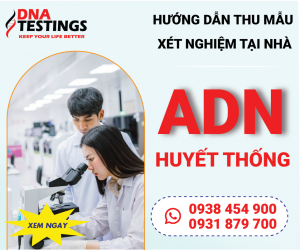 huong dan thu mau adn tai nha1 1 1