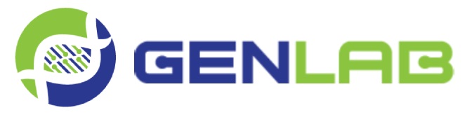 logo-genlab