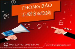 thong bao lich nghi tet am lich 2021 01 01