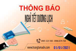 thong bao nghi le duong lich 01