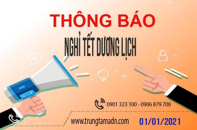 thong-bao-nghi-le-duong-lich-01