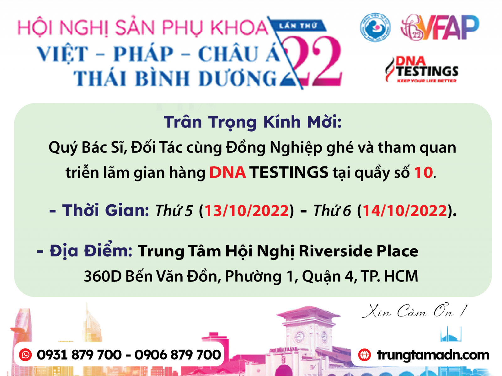 thong bao tham quan gian hang hoi nghi viecca3t phap 1