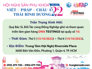 thong bao tham quan gian hang hoi nghi viecca3t phap