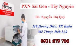 van phong buon me thuot 1