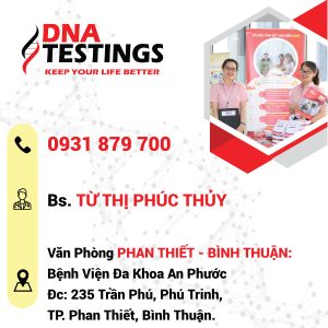 van phong dai ly binh thuan an phuoc