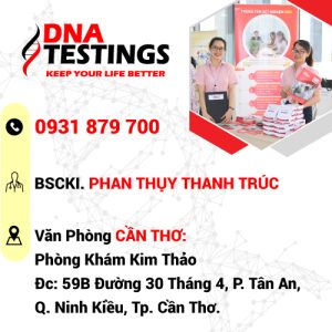 van phong dai ly can tho