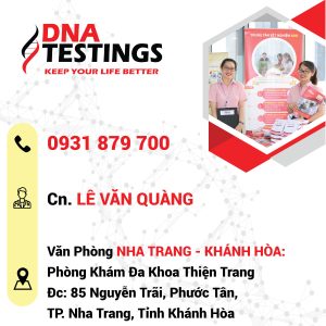 van phong dai ly nha trang1