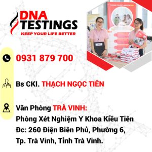 van phong dai ly tra vinh