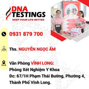 van phong dai ly vinh long 1