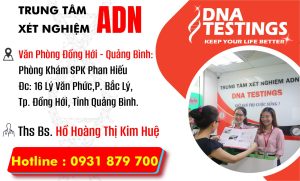 van phong quang binh bs hieu 2