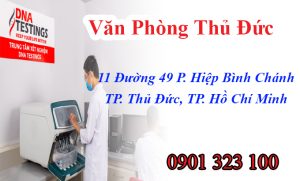 van phong thu duc 1