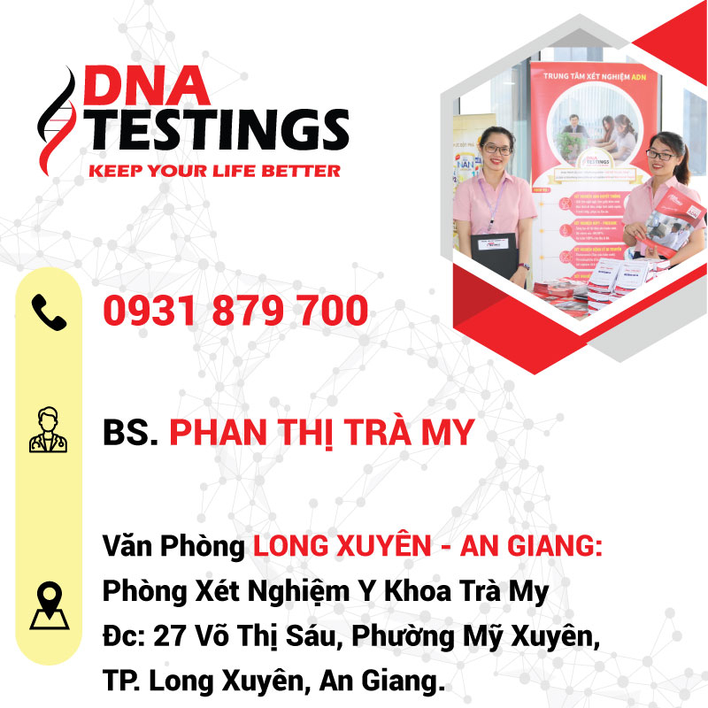 Văn phòng thu mẫu tại Long Xuyên An Giang