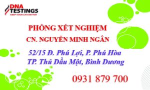 van phong xet nghiem adn binh duong1