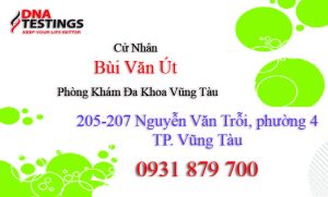 van phong xet nghiem adn vung tau1 1