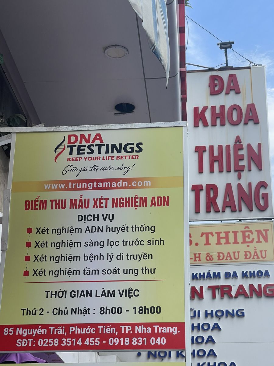 vp thien trang nha trang